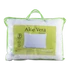 Kép 2/2 - Naturtex Aloe Vera párna_2