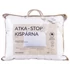 Kép 3/3 - Naturtex Atka Stop párna_3