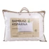 Kép 2/2 - Naturtex Bamboo párna_2
