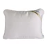 Kép 1/2 - Naturtex Tencel párna