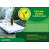 Kép 5/6 - Naturtex Vegan Down párna