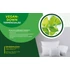 Kép 6/6 - Naturtex Vegan Down párna 