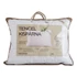 Kép 2/2 - Naturtex Tencel párna_2