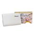 Kép 2/3 - NATURTEX® Memory Junior gyerek párna 40x26cm