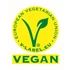 Kép 4/6 - Naturtex Vegan Down párna 