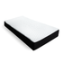 Kép 3/9 - Spring Silver Hard EMC Premium táskarugós matrac huzat sarok