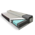 Kép 1/9 - Spring Hard Silver EMC® Light Premium táskarugós matrac